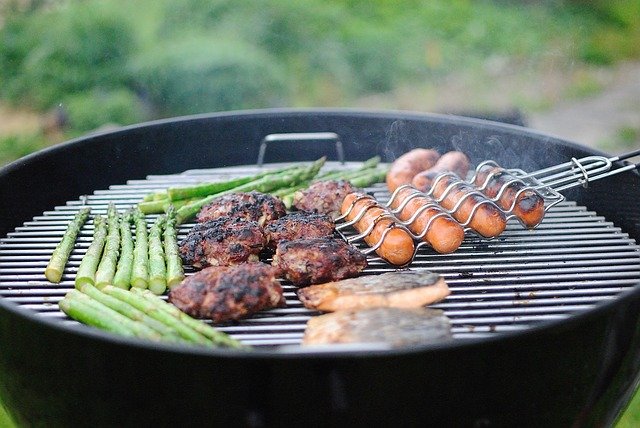 carne-para-barbacoa