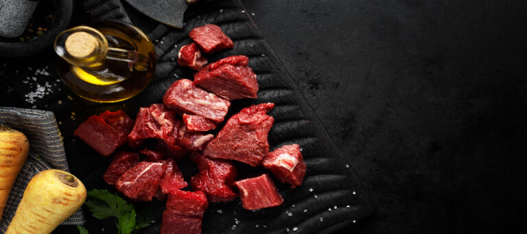 carne-para-barbacoa