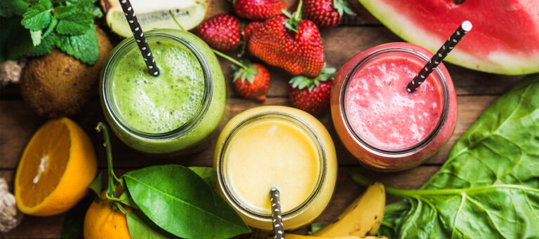 frutas-con-potasio