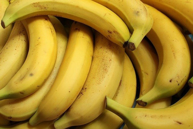 frutas-con-potasio