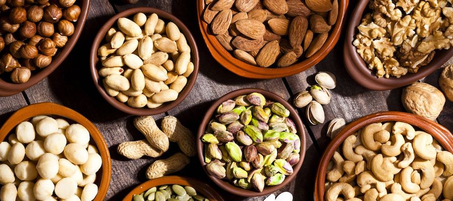 frutos-secos-saludables