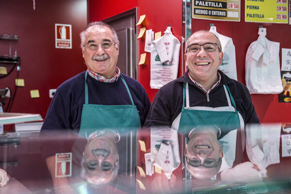 11-mar-venancio-hernandez-carniceria-casqueria-mercado-de-vallehermoso-carmen-prieto-remon-21carminas-fotografa