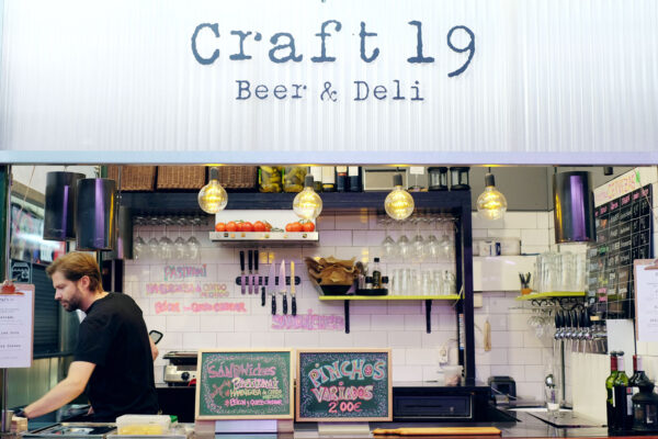 CRAFT-19-PUESTO-WEB