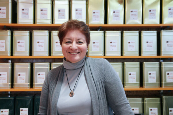 canelle-tendera-web (1)
