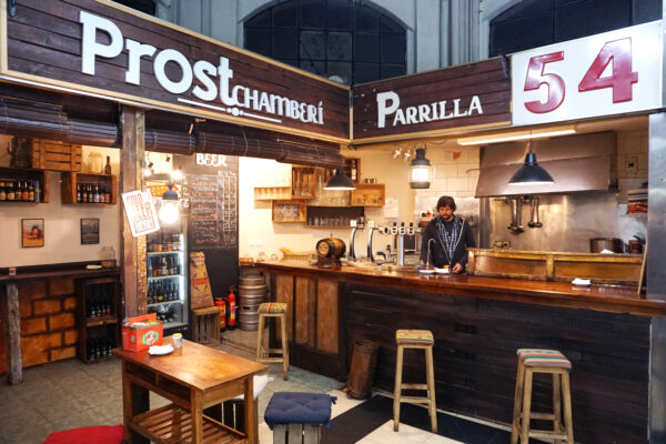 prost-puesto