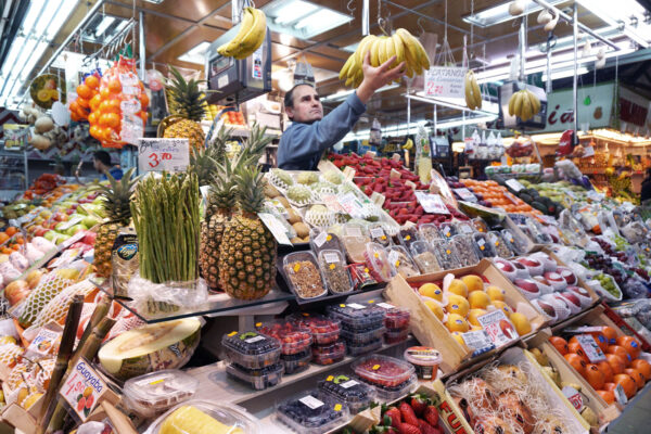 puesto-fruteria2