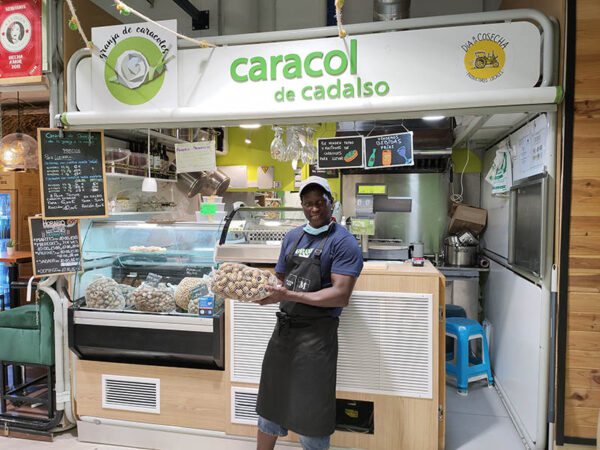 caracol-caldaso