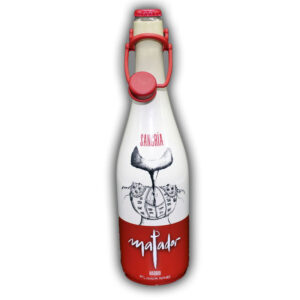 Sangría Matador