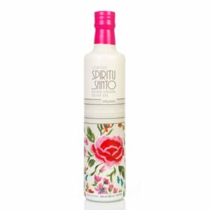 Aove Cortijo Spiritu Santo 500 ml