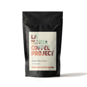 Café Colombia La Noria 250 g