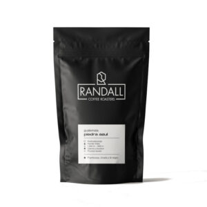 Café Guatemala Piedra Azul 250 g