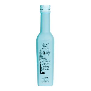 Castillo de Canena Ahumado 250 ml