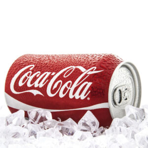 Coca-cola 300ml