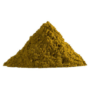 Curry Jaipur de la India 40 g