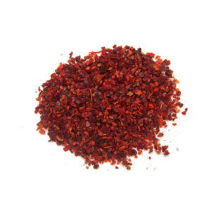 Hojilla de Pimentón 75 g