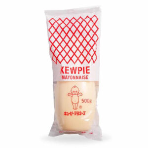 Mayonesa Kewpie 500 g