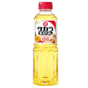 Mirim Takara 500 ml