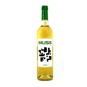 Muss Blanco
