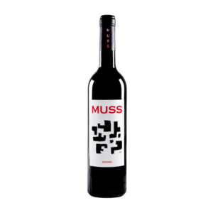 Muss Tinto