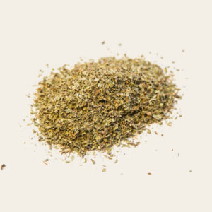 Pebrella de España 40 g