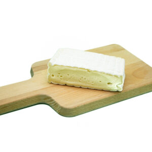 Queso 1/2 Pont L´eveque 250 g (aprox)