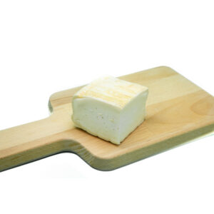 Queso 1/4 de Maroilles 225 g (aprox)