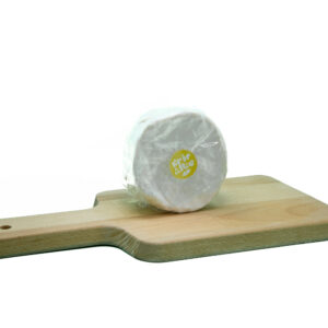 Queso Brillat Savarin Trufado 250 g (aprox)
