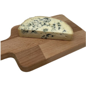 Queso Fourme d'Ambert 1/2