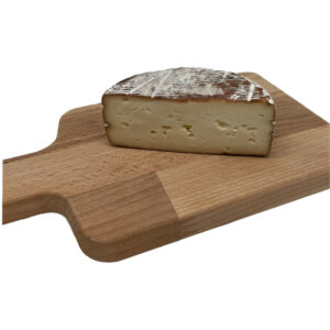 Queso Galet Boisé 1/2