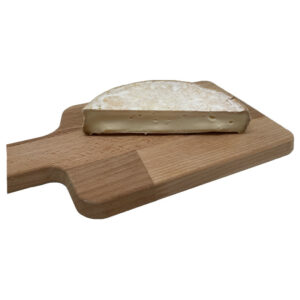 Queso Reblochon 1/2