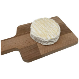 Queso Saint Félicien
