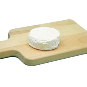 Queso Saint Marcellin 100 g (aprox)