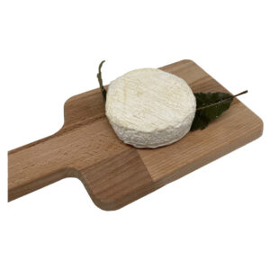 Queso Sauvaget
