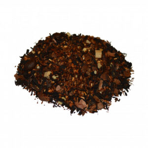 Rooibos Café Latte 100 g