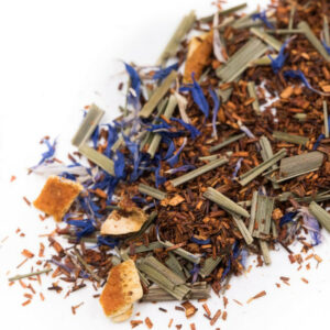 Rooibos Kalahari 100 g