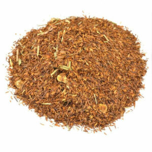 Rooibos Limón Griego 100 g