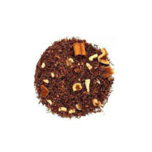 Rooibos Pakistaní 100 g