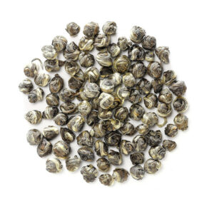 Té Jasmine Dragon Pearl 100 g