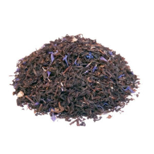 Té Negro Café Latte 100 g
