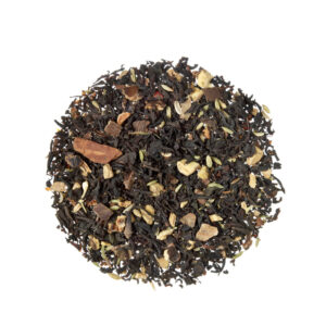 Té Negro Chai 100 g