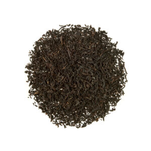 Té Negro Earl Grey 100 g