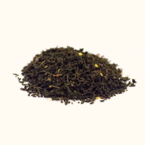 Té Negro Irish Breakfast 100 g