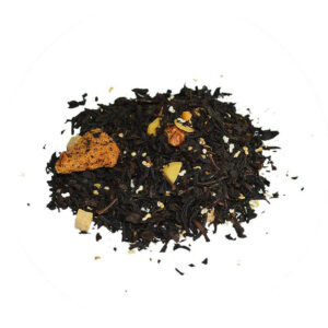 Té Negro New Orleans 100 g