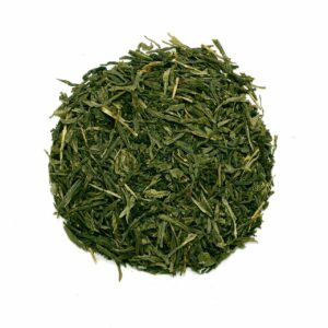 Té Verde China Sencha 100 g