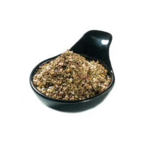Za-Atar de Libano 40 g