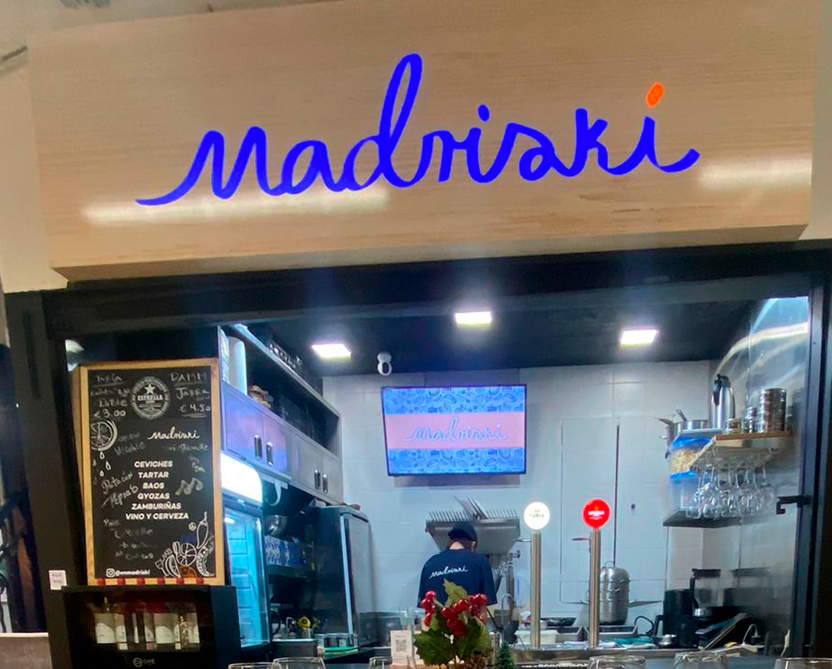 madriski-mercado-vallehermoso