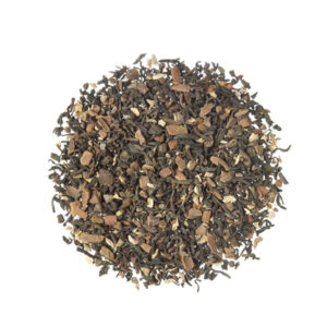 Chai Latte Picante 220 g