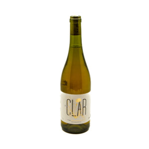 Vino Blanco Clar