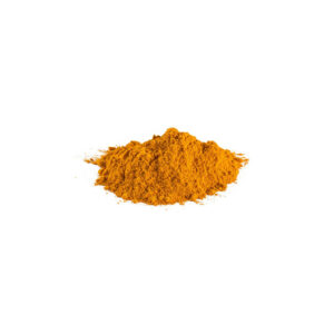 Curry Massaman de Tailandia 40 g