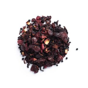 Infusión Arándanos 100 g
